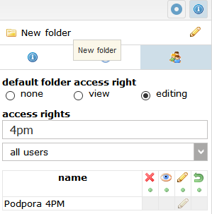 Folder access.png