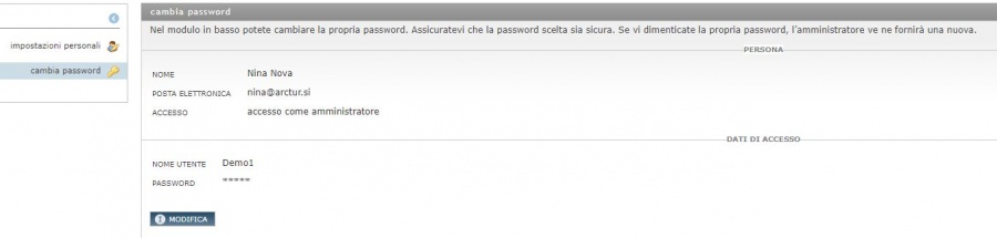 Cambiamento password.JPG