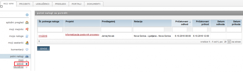 File:PN ML pri potrjevalcu na 1. stopnji.PNG