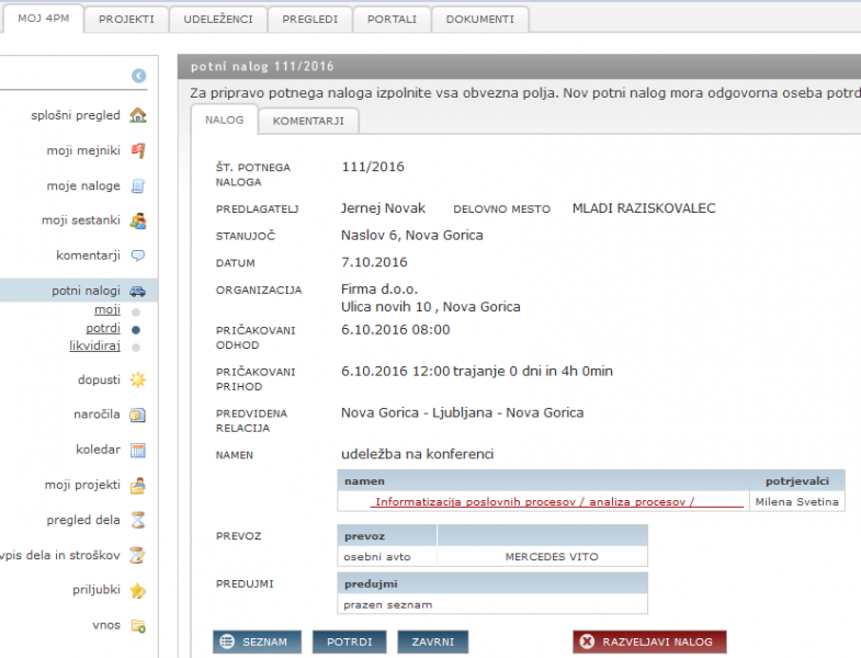 File:PN ML pogled potrjevalca na 1. stopnji.PNG