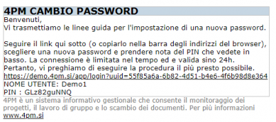 Cambio password.png