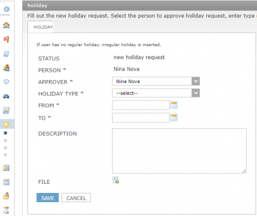 New holiday request.png