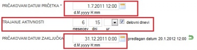 2.2.2.dolocanjTrajanjaAktivnosti2.jpg