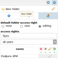 Folder access.png